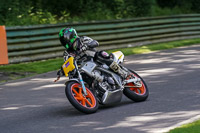 cadwell-no-limits-trackday;cadwell-park;cadwell-park-photographs;cadwell-trackday-photographs;enduro-digital-images;event-digital-images;eventdigitalimages;no-limits-trackdays;peter-wileman-photography;racing-digital-images;trackday-digital-images;trackday-photos